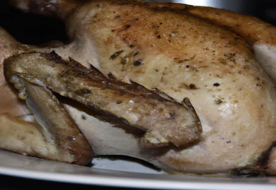 What time is publix chicken ready Vending Business Machine Pro Service