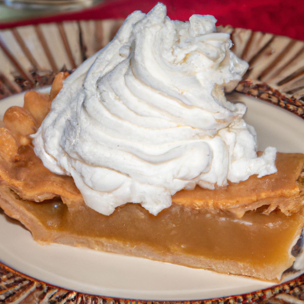 What does wheat pie taste like Vending Business Machine Pro Service