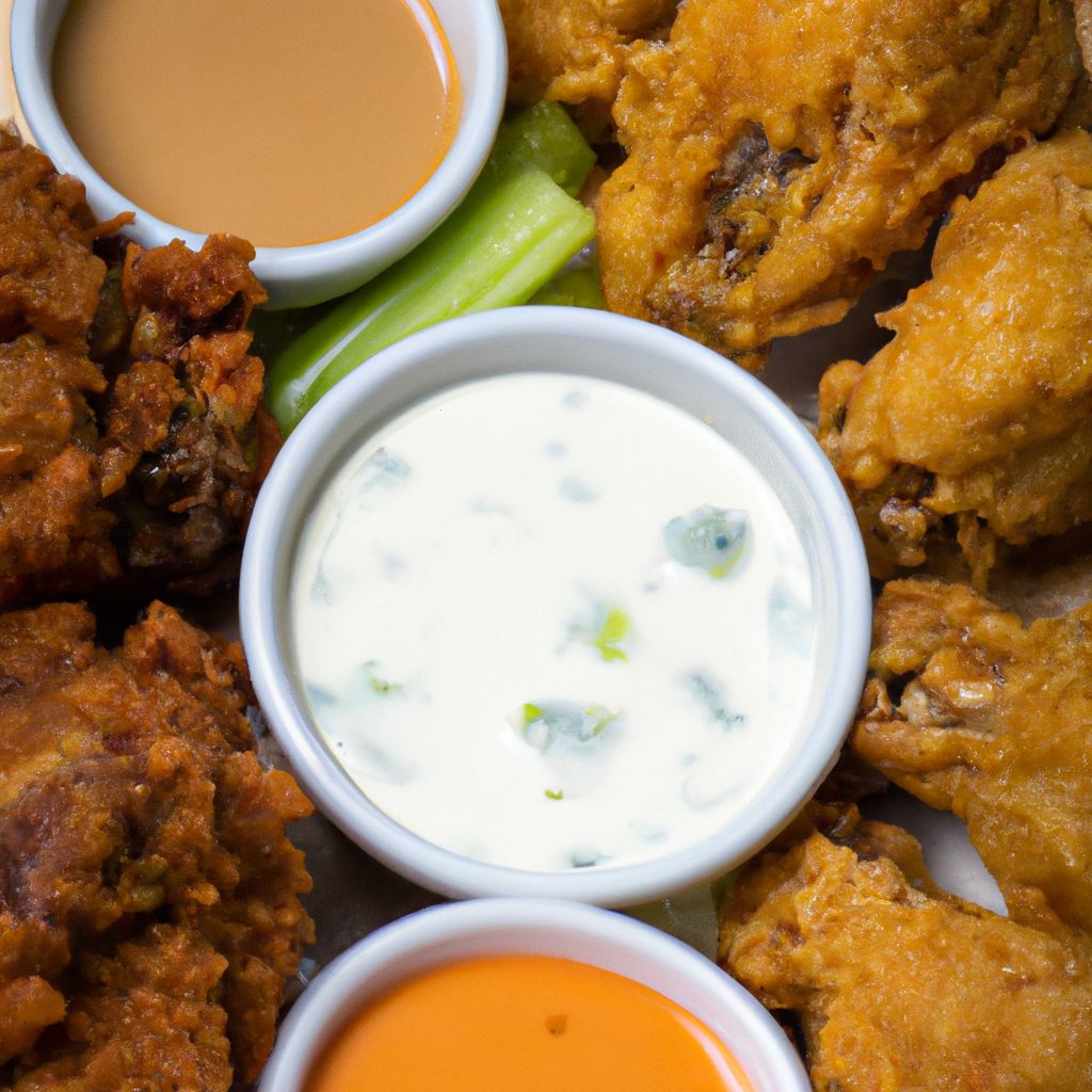 What is wich sauce Vending Business Machine Pro Service