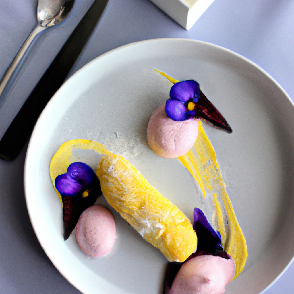 What restaurants use powdered eggs Vending Business Machine Pro Service