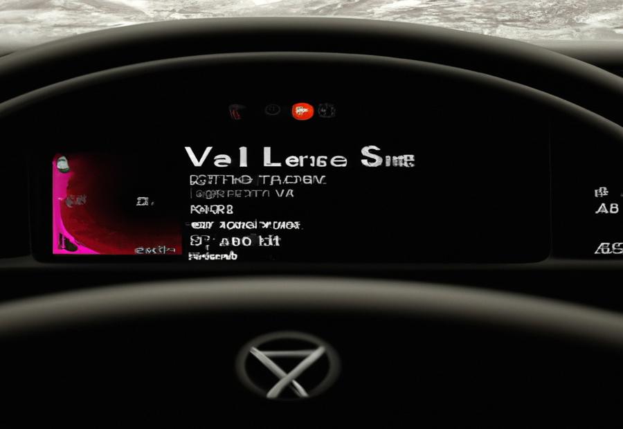 Where is vsc button on lexus rx 350 Vending Business Machine Pro Service