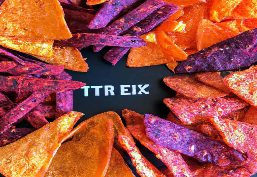 Which takis are not spicy Vending Business Machine Pro Service