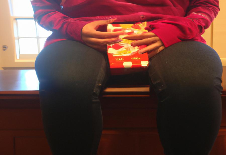 Why do cheez its make my stomach hurt Vending Business Machine Pro