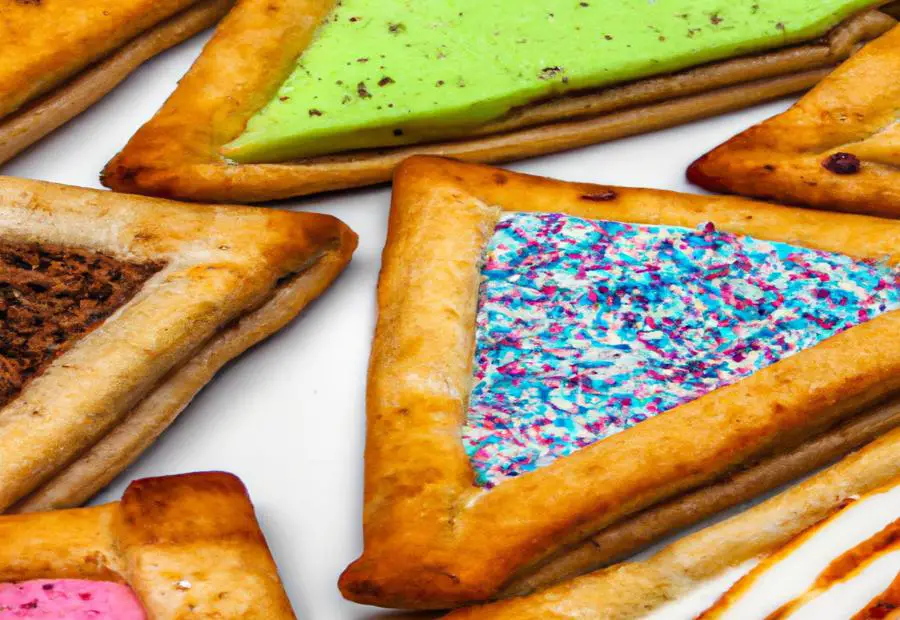 Why do pop tarts make me poop Vending Business Machine Pro Service