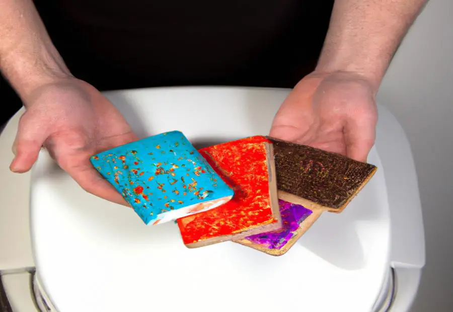 Why do pop tarts make me poop Vending Business Machine Pro Service