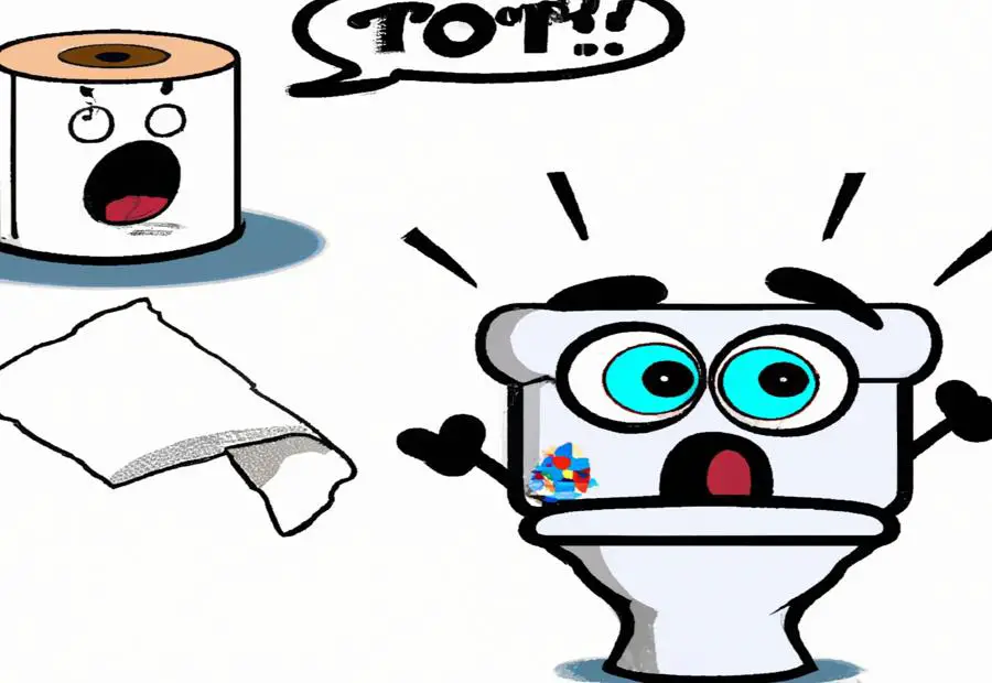 Why do pop tarts make me poop Vending Business Machine Pro Service