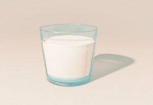 Why-does-filtered-milk-last-longer6tnc.jpg-LTU9