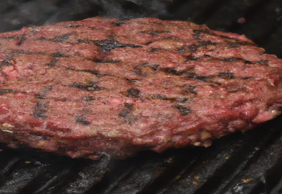 Why does my pee smell like beef jerky Vending Business Machine Pro