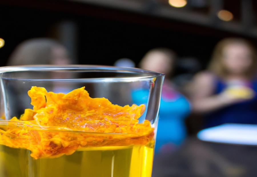 Why does my pee smell like beef jerky Vending Business Machine Pro