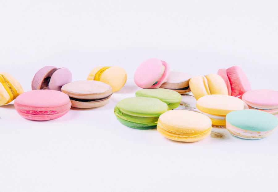 Why does my zero water filter smell like fish Vending Business