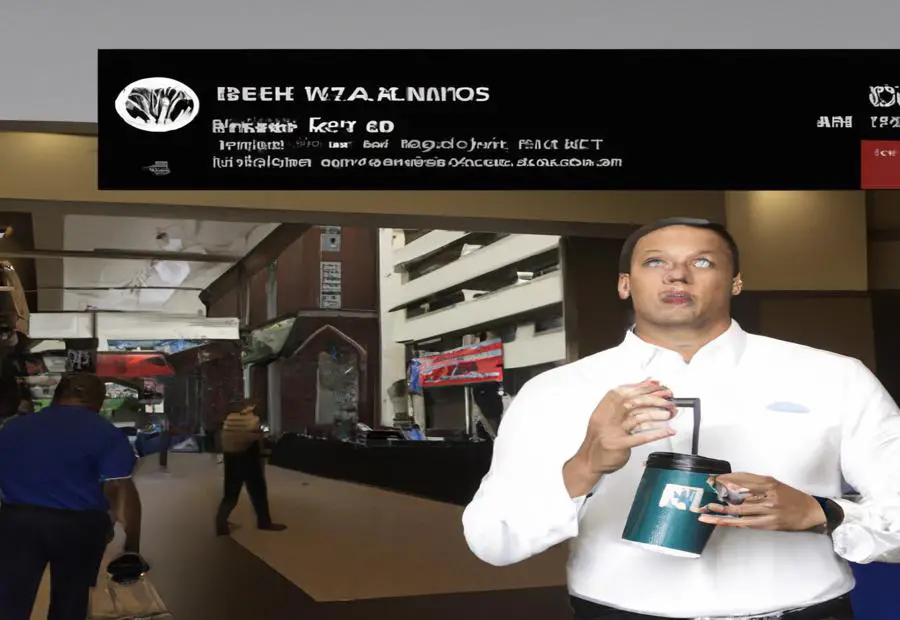 Why does my zero water filter smell like fish Vending Business