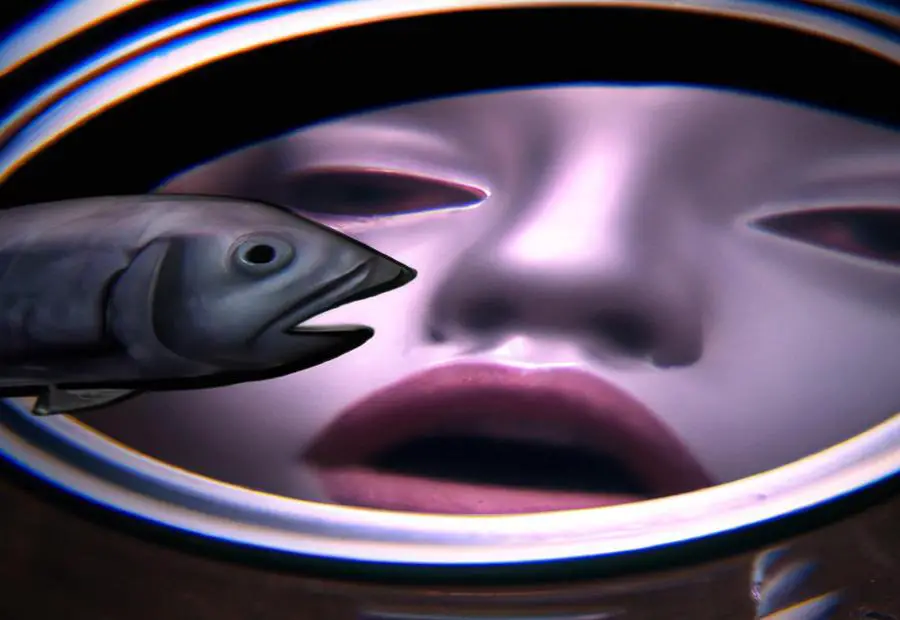 Why does my zero water filter smell like fish Vending Business