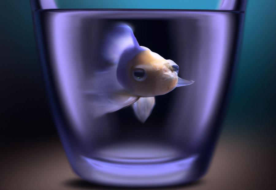 Why does my zero water filter smell like fish Vending Business