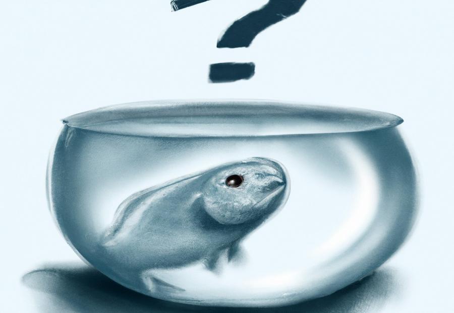 Why does zero water filter smell fishy Vending Business Machine Pro