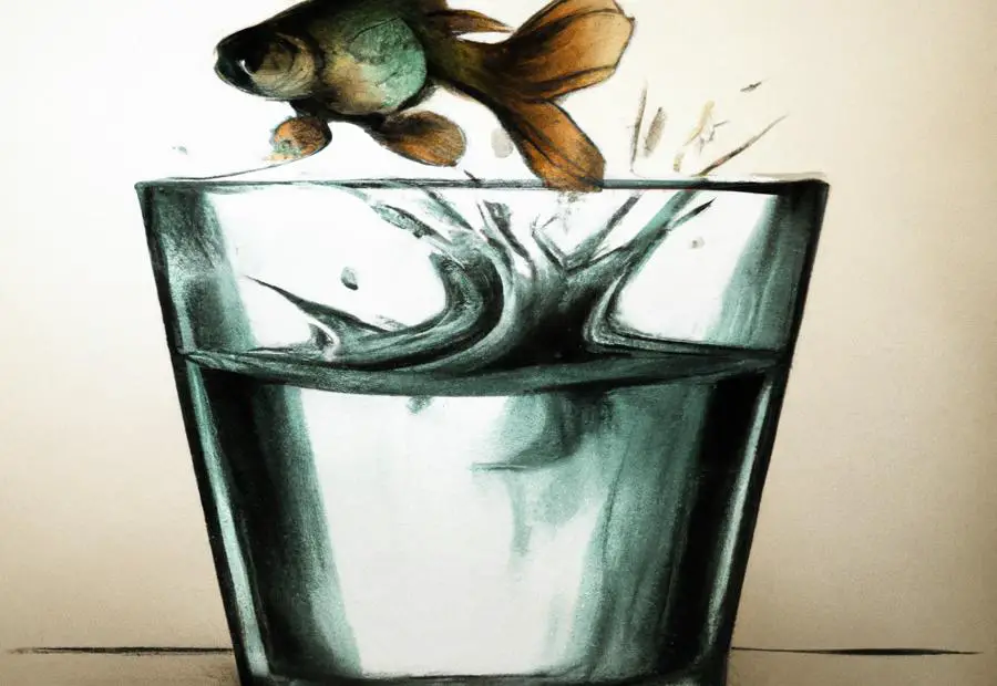 Why does zero water filter smell fishy Vending Business Machine Pro