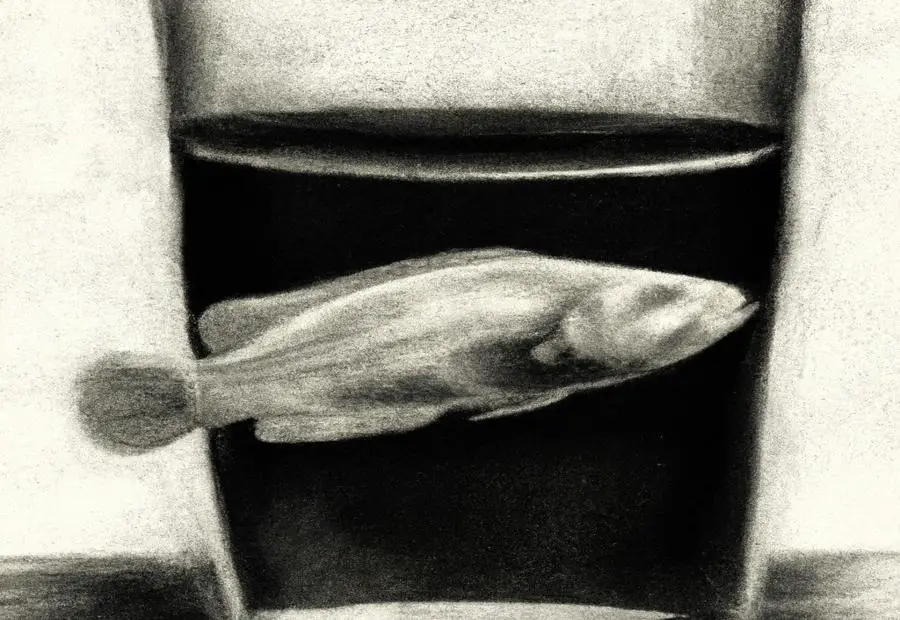 Why does zero water filter smell fishy Vending Business Machine Pro