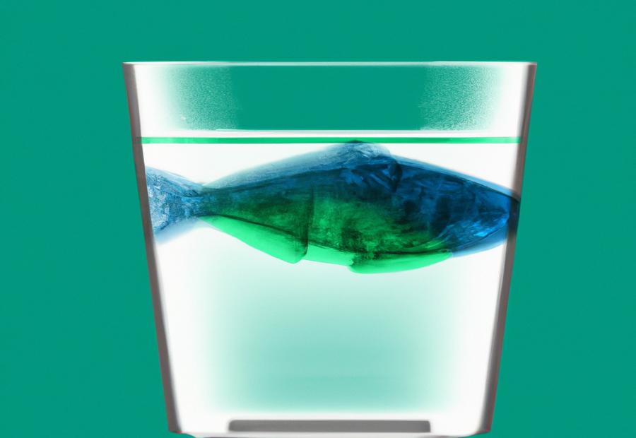 Why does zero water filter smell fishy Vending Business Machine Pro