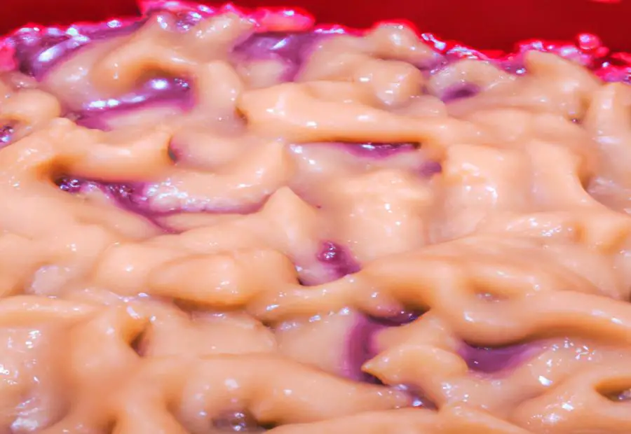 Why is my pudding lumpy Vending Business Machine Pro Service