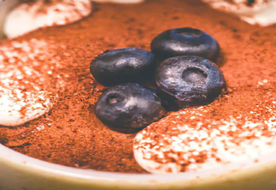 Why is my pudding lumpy Vending Business Machine Pro Service