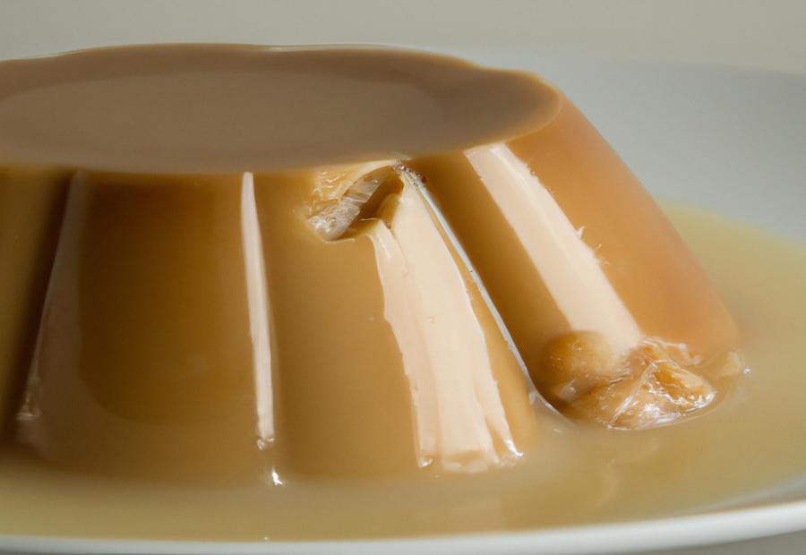 Why is my pudding lumpy Vending Business Machine Pro Service