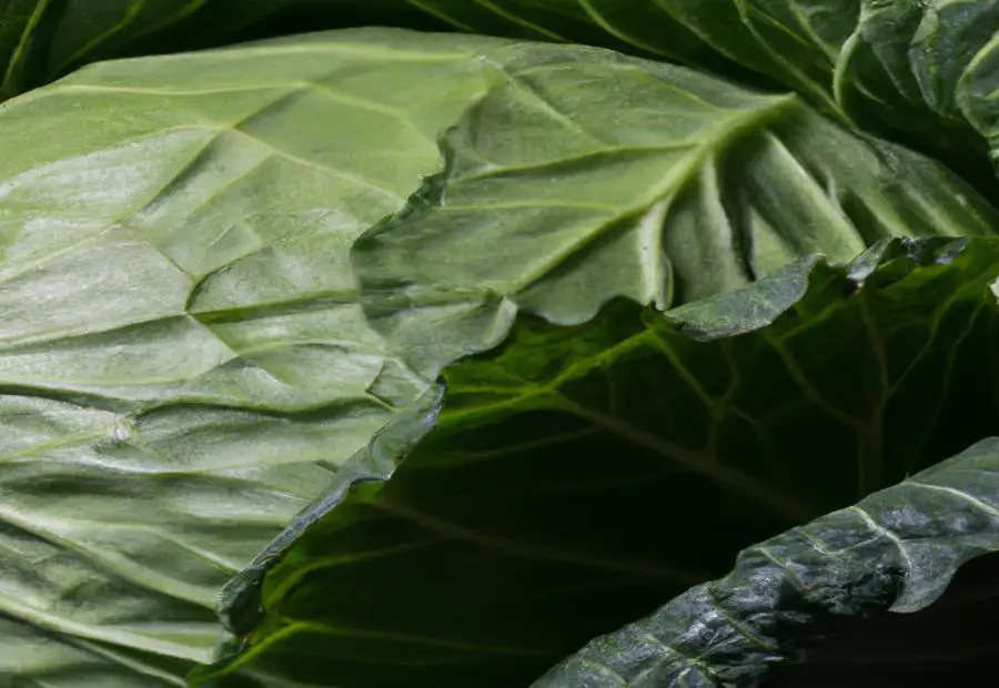 Why is raw cabbage spicy Vending Business Machine Pro Service