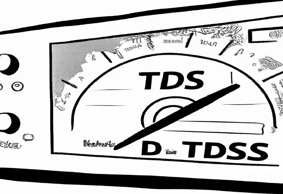 Zero water tds meter not working Vending Business Machine Pro Service
