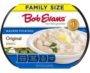 bob-evans-mashed-potatoes