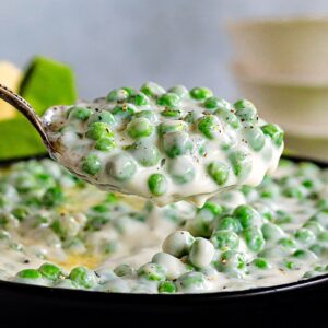 creamed-peas-recipe-square