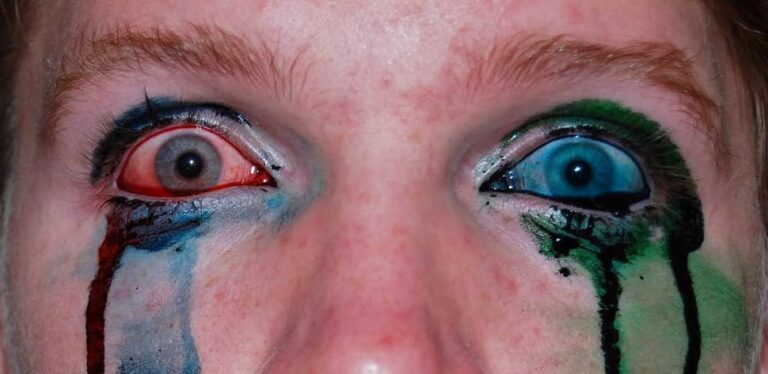 can-you-put-food-coloring-in-your-eyes-dangers-unveiled-vending