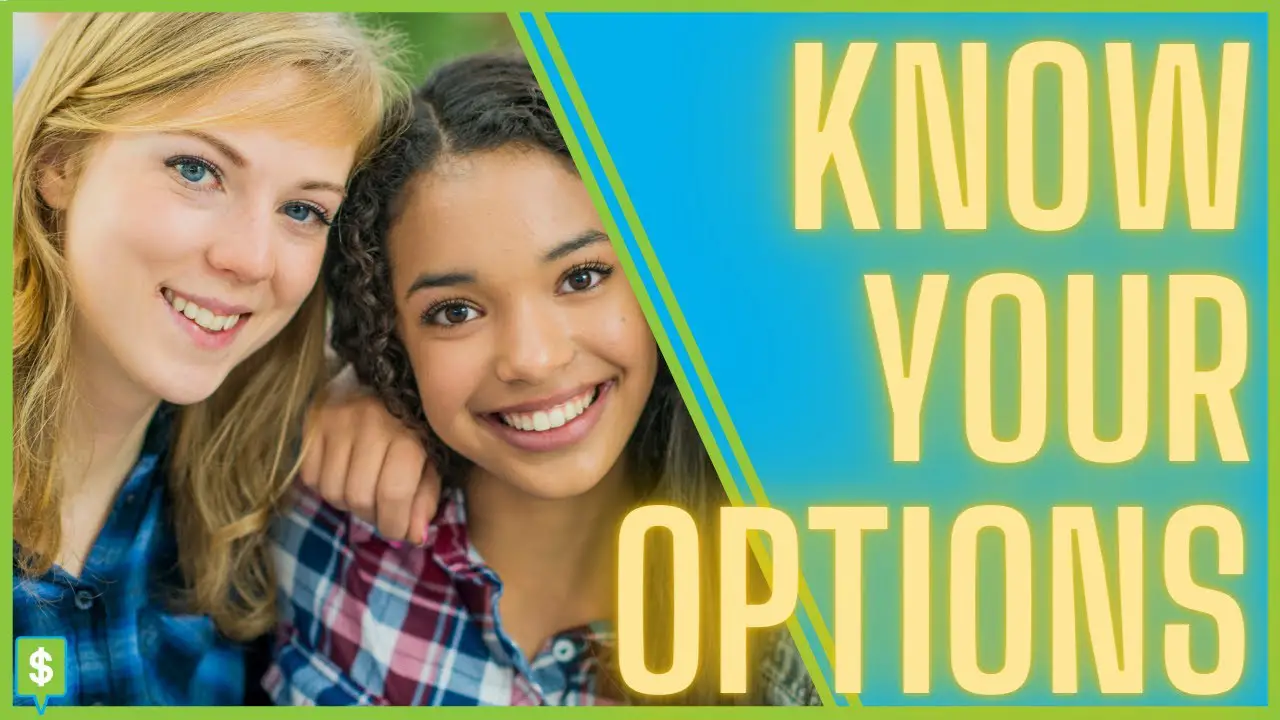 Picture of Oregon Department of Human Services : SNAP Food Benefits : Food ...