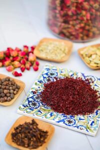 middle-eastern-spices-2