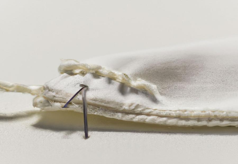 80 COttON 20 POLyEStER SHRINk Vending Business Machine Pro Service