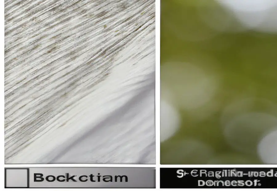 80 COttON 20 POLyEStER SHRINk Vending Business Machine Pro Service