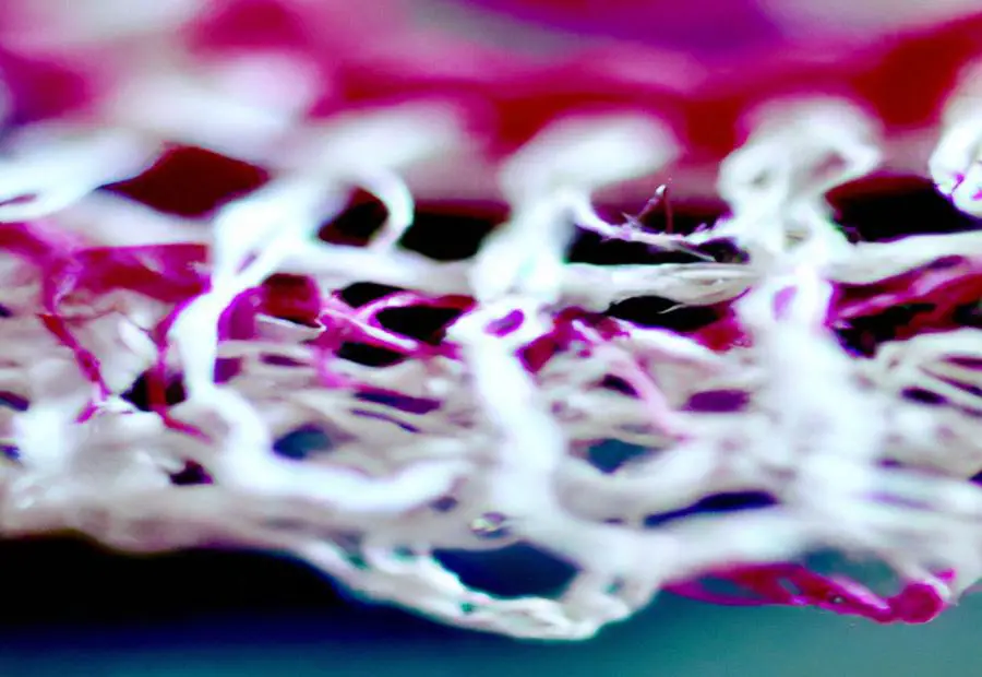 80 COttON 20 POLyEStER SHRINk Vending Business Machine Pro Service