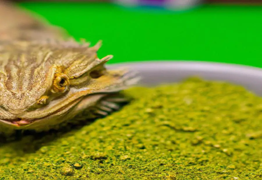 Alfalfa pellets for bearded dragons Vending Business Machine Pro Service