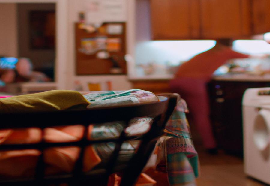 ARE LAuNDROMAtS OPEN ON tHANkSGIvING Vending Business Machine Pro Service