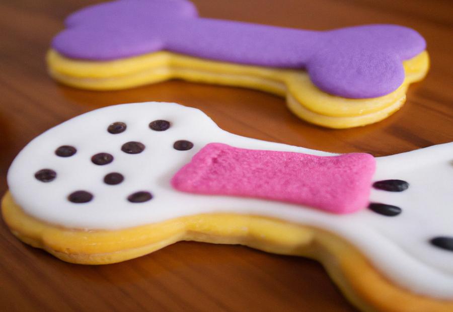 Are sugar cookies bad for Dogs Vending Business Machine Pro Service