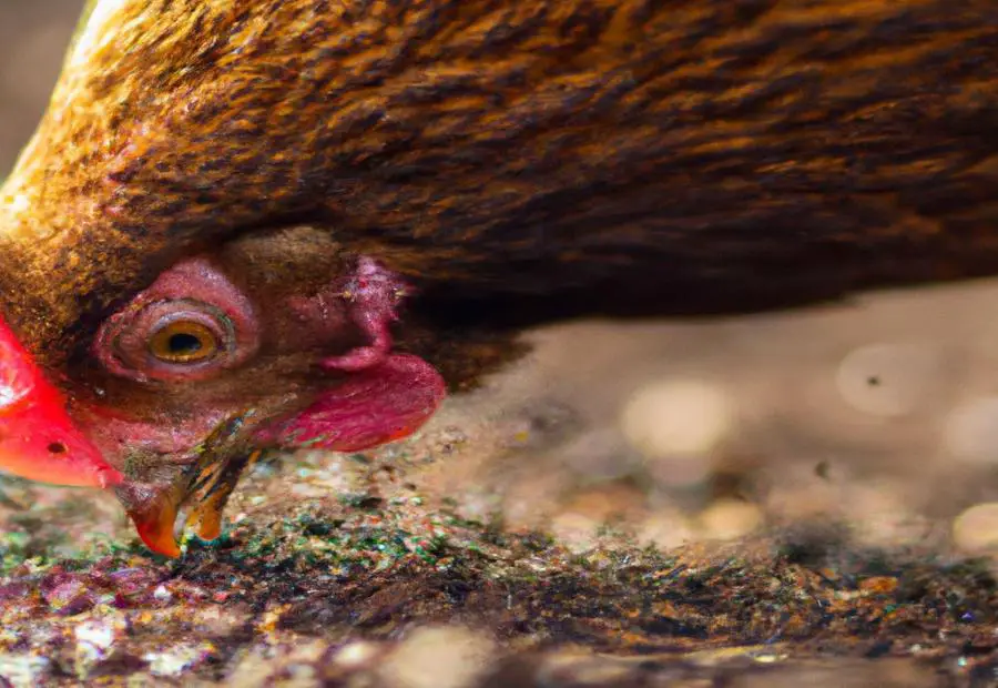 Can chickens eat coffee grounds Vending Business Machine Pro Service