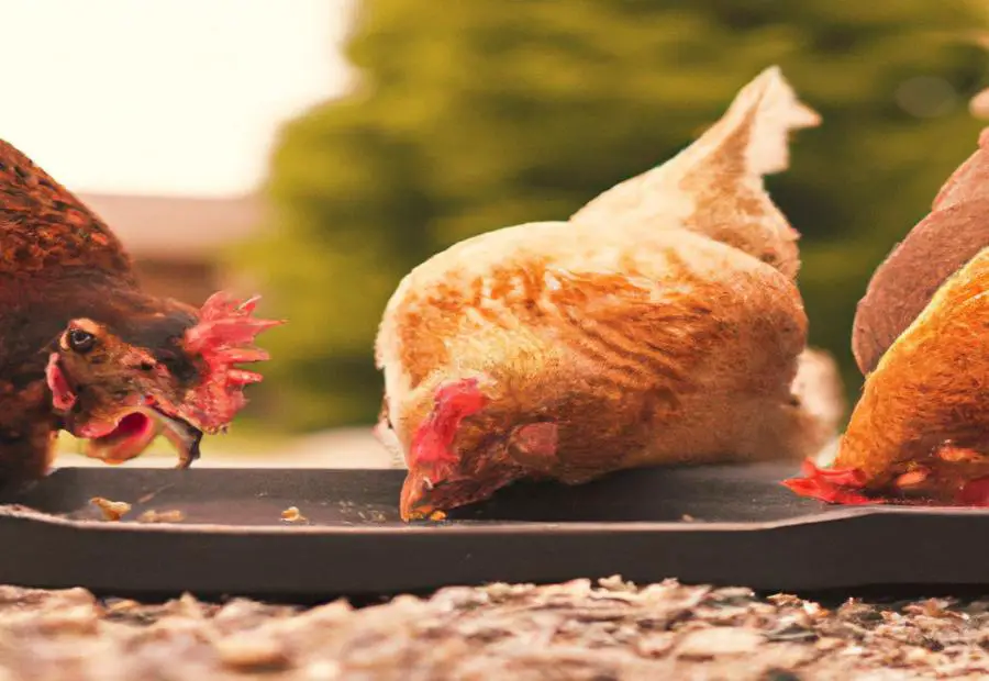 Can chickens eat coffee grounds Vending Business Machine Pro Service