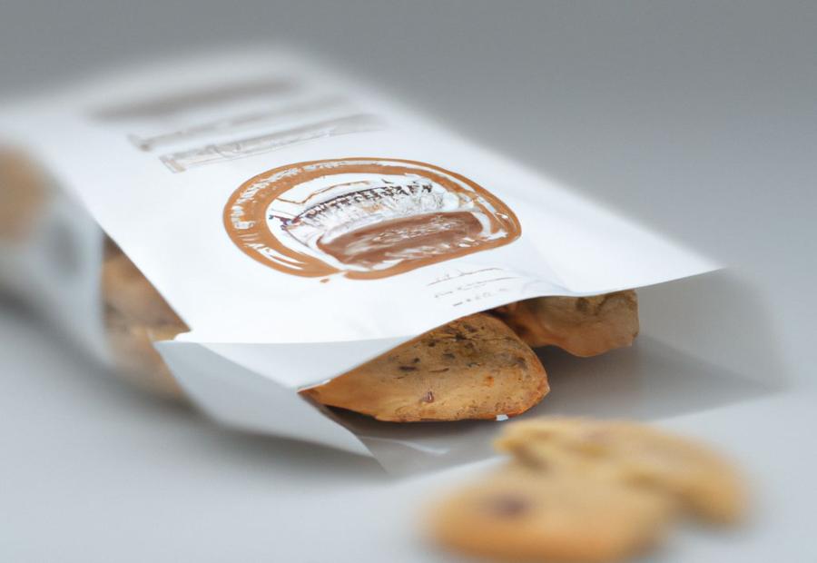 Can crumbl cookies be shipped Vending Business Machine Pro Service
