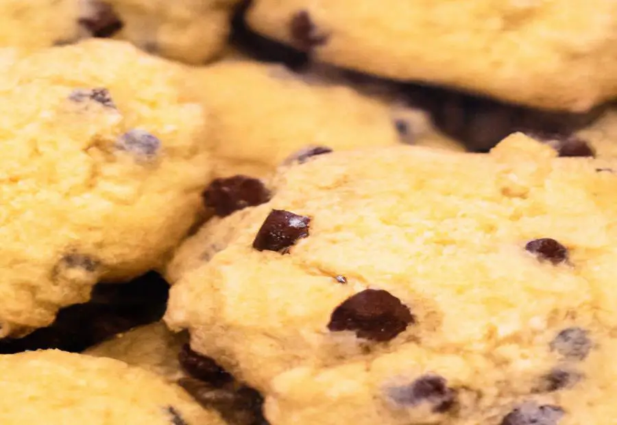 Can crumbl cookies be shipped Vending Business Machine Pro Service