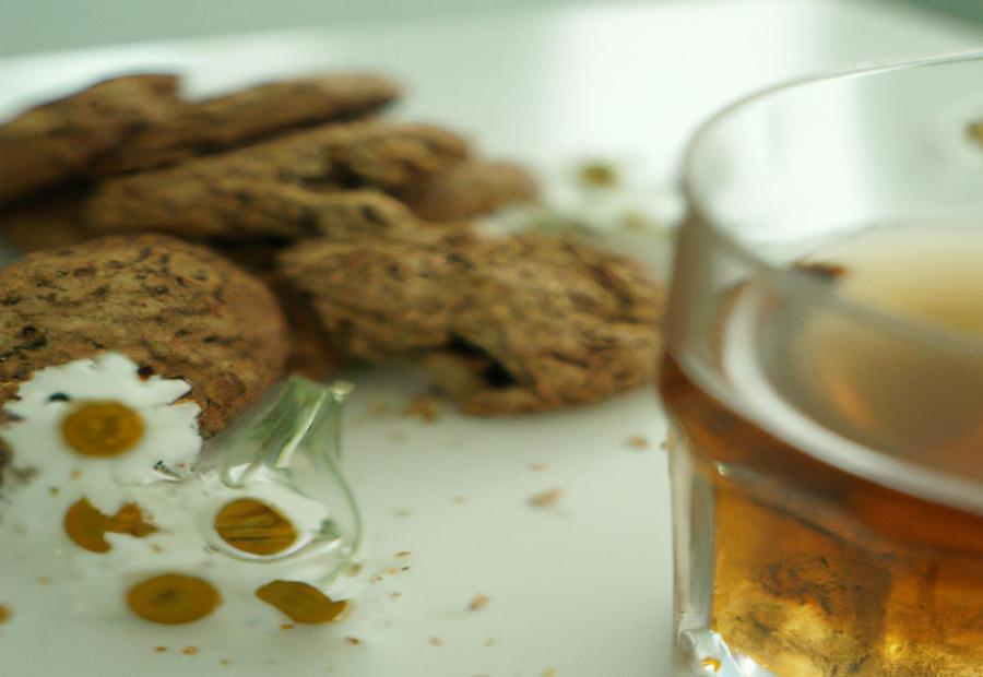 Can lactation cookies cause diarrhea Vending Business Machine Pro Service