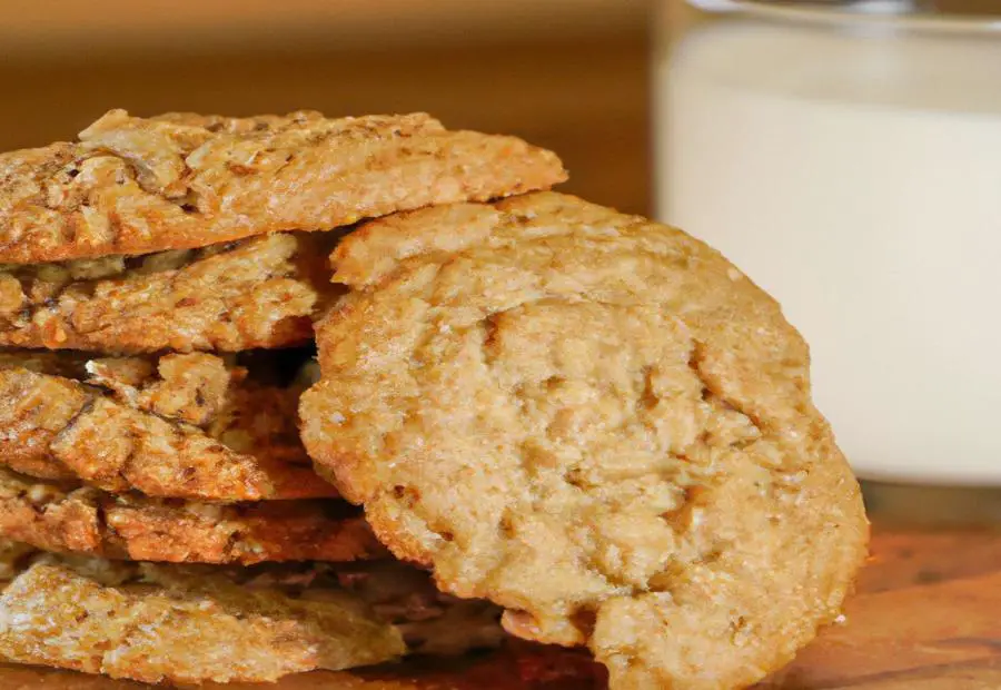 Can lactation cookies cause diarrhea Vending Business Machine Pro Service