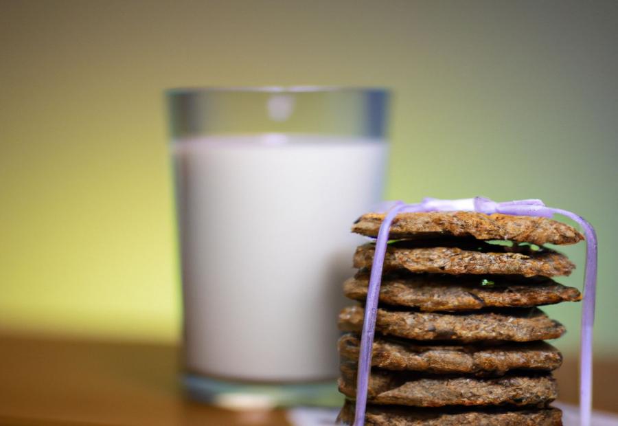 Can lactation cookies cause diarrhea Vending Business Machine Pro Service