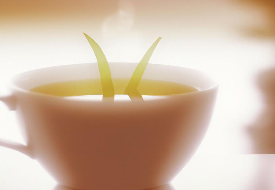 Can lds drink herbal tea Vending Business Machine Pro Service