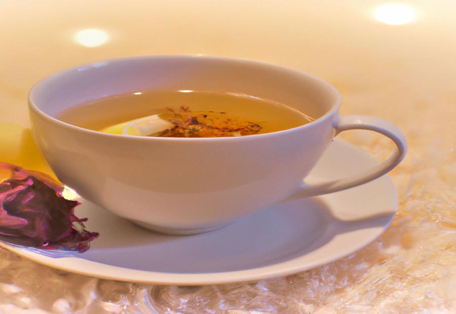 Can mormons drink herbal tea Vending Business Machine Pro Service