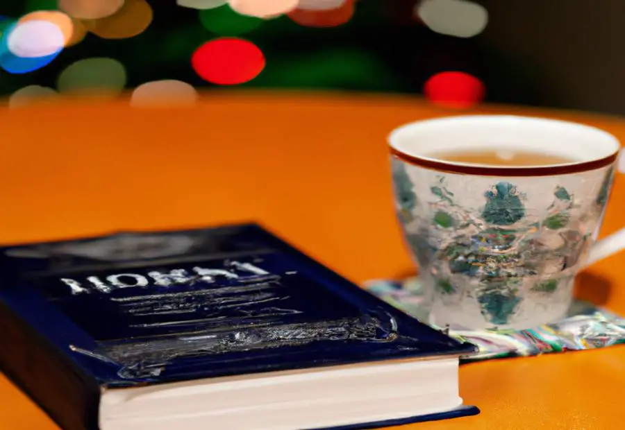 Can mormons drink herbal tea Vending Business Machine Pro Service