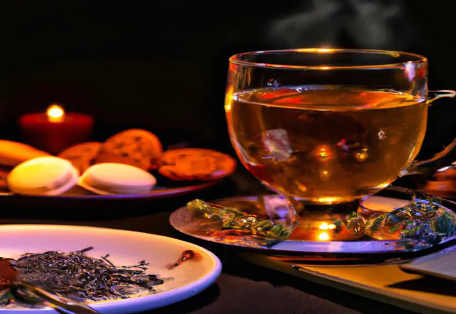 Can mormons drink herbal tea Vending Business Machine Pro Service