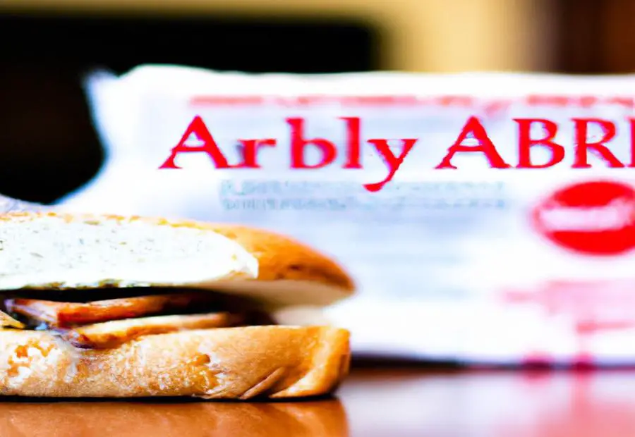 Can you eat arby’s while pregnant Vending Business Machine Pro Service