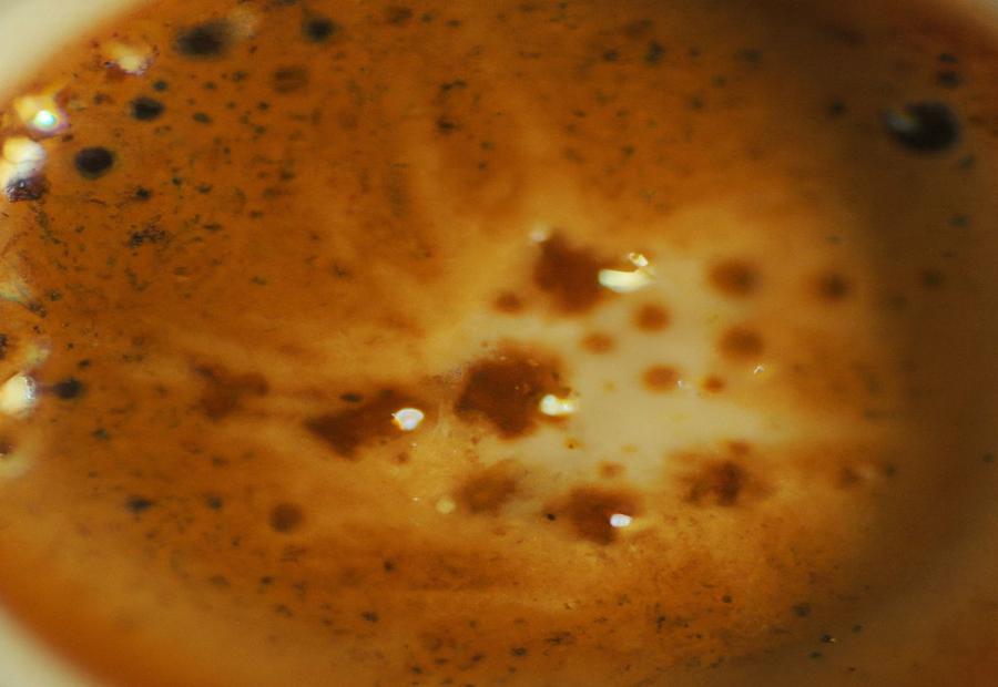 Can you eat instant coffee Vending Business Machine Pro Service